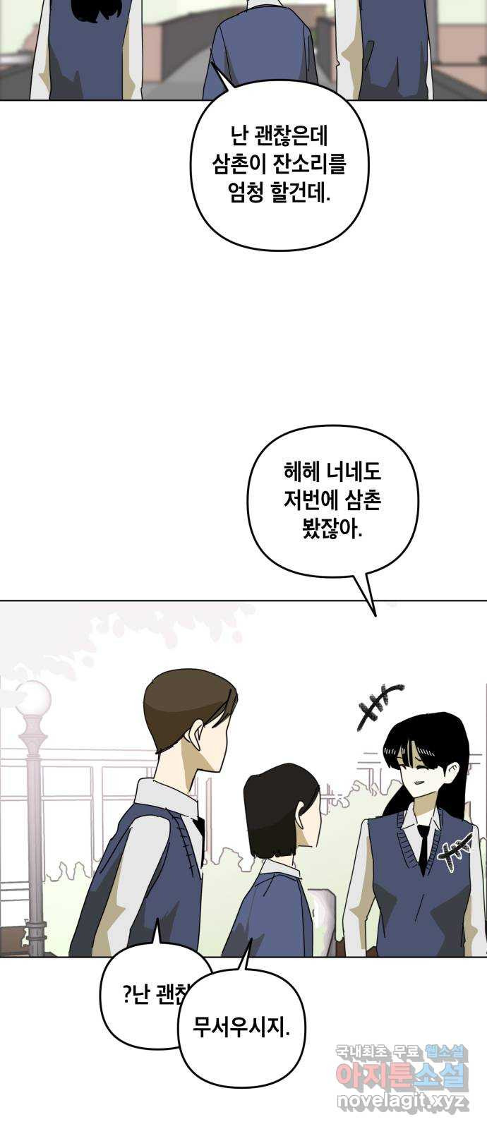 1654215665704zgah23948rk.jpeg