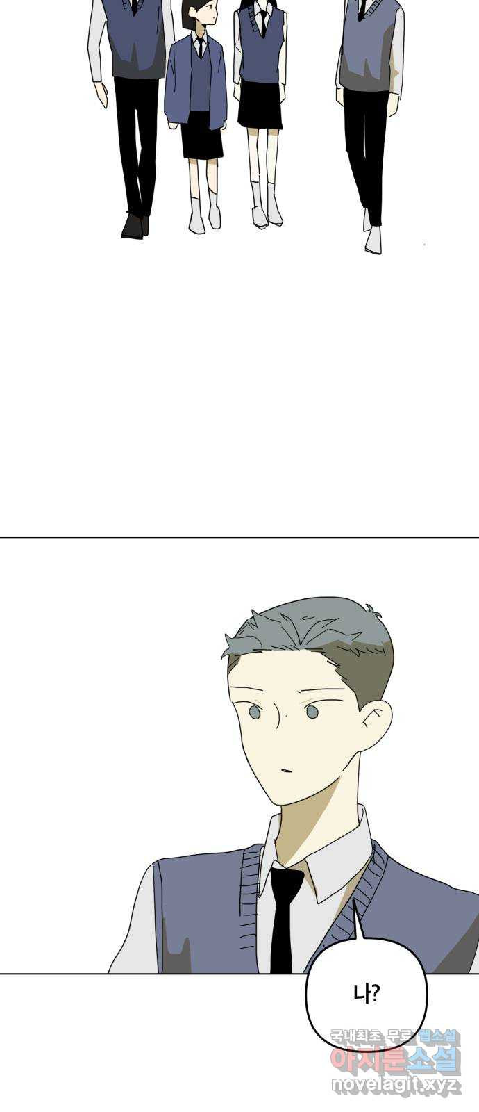 1654215666166j00ir657wlp.jpeg