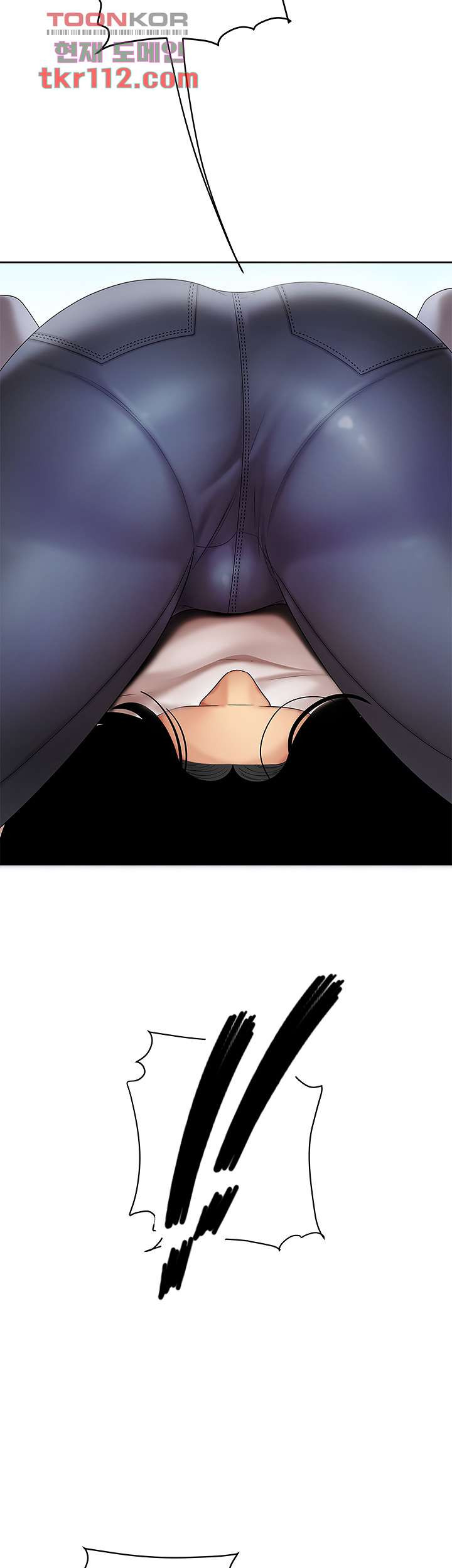 16542122838707h66zaofib.jpeg