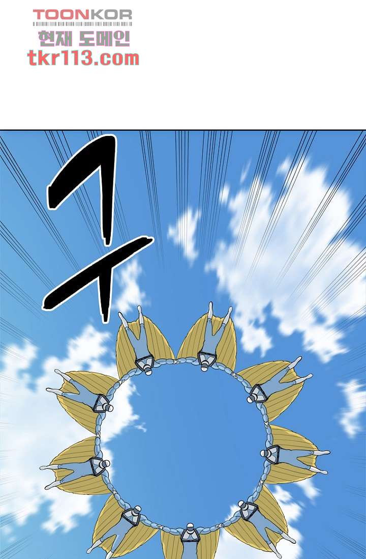 165439863991418yrl0acwnq.jpeg