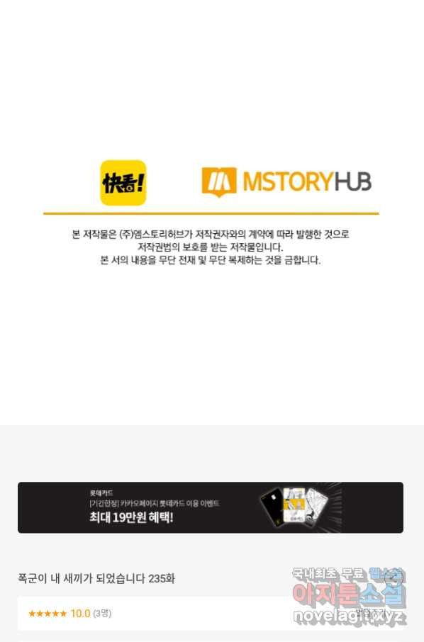 1654572311787qo9lipueh6s.jpeg