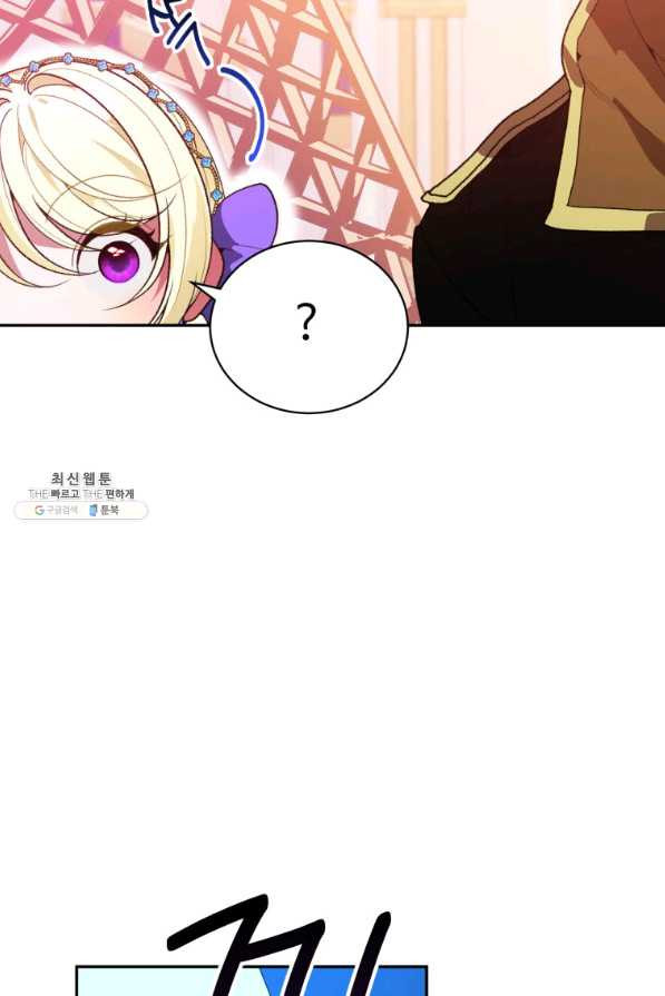 16546486363392ul2cxzyhkf.jpeg