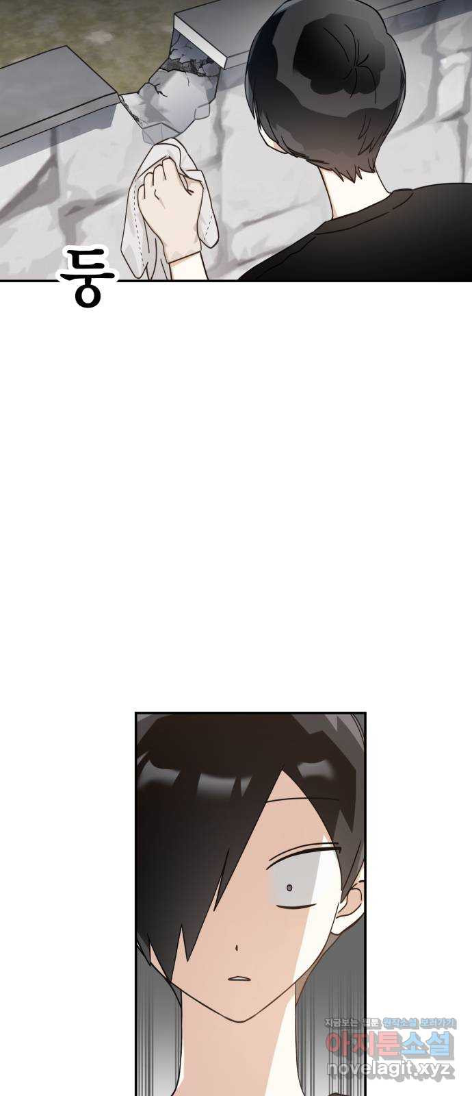 16546500839946lxhnddcwnf.jpeg
