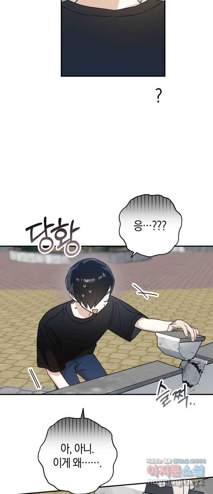 1654650084146tudh6c8ihz.jpeg