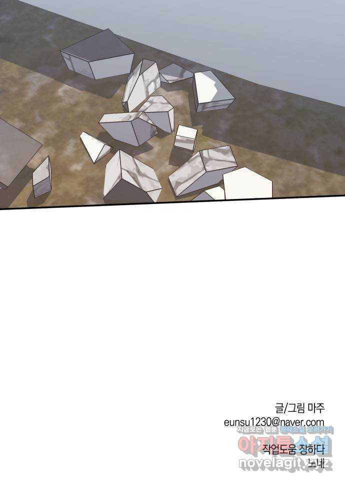 1654650084904q7kctmvasib.jpeg