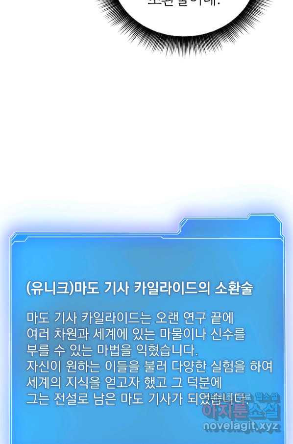 1654648317037ht26xelqu8n.jpeg