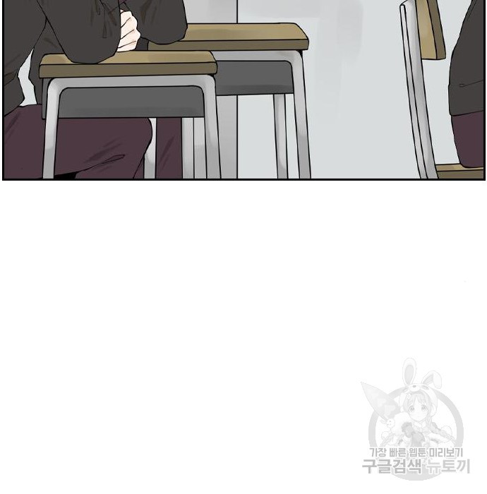165475385144851of8izfh3t.jpeg