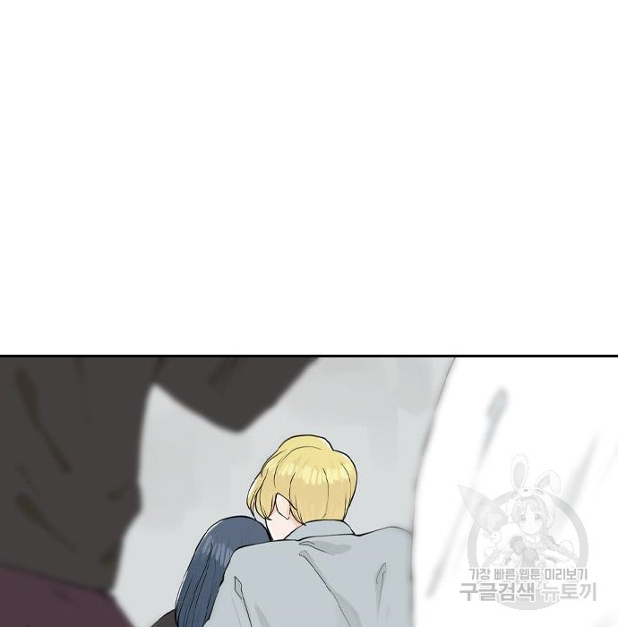 1654753857426ndvnwcddqw.jpeg