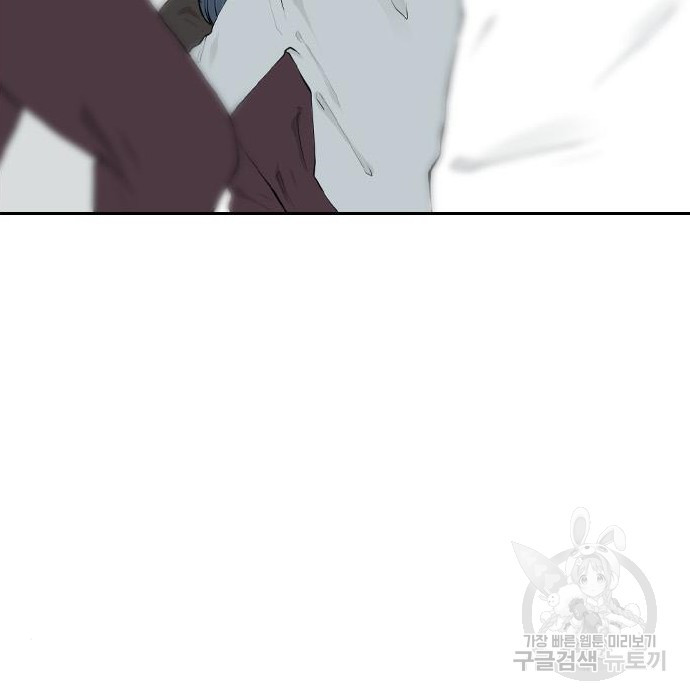 1654753857584xrdlgr6uer.jpeg