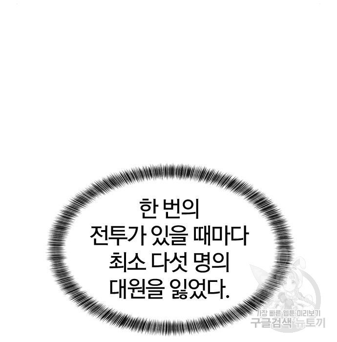 16566296492977lnfu9sdnq.jpeg