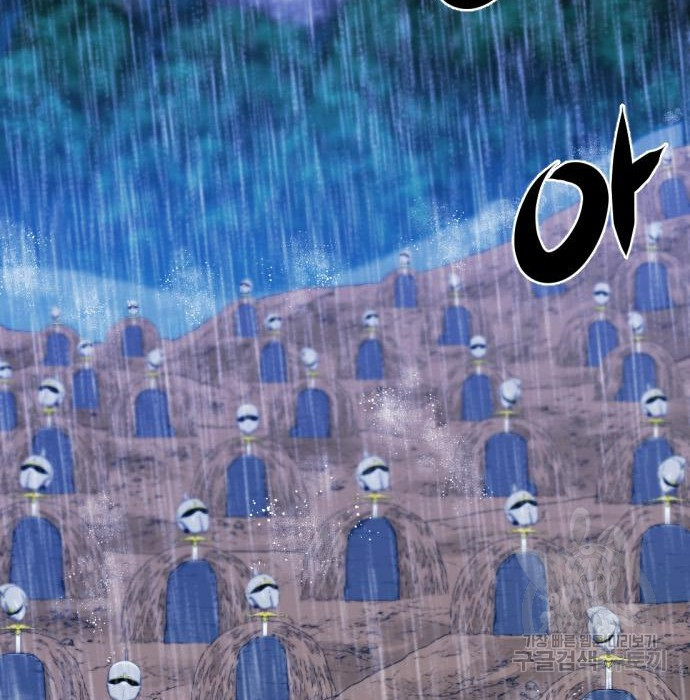 165662965673425prg4fukin.jpeg