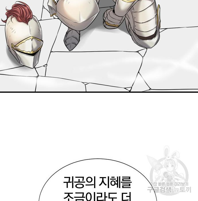1656629663003u9asc50j9xa.jpeg