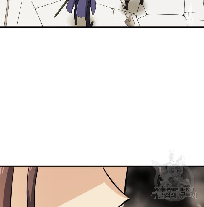 16566296639355u4hvfn2ttt.jpeg