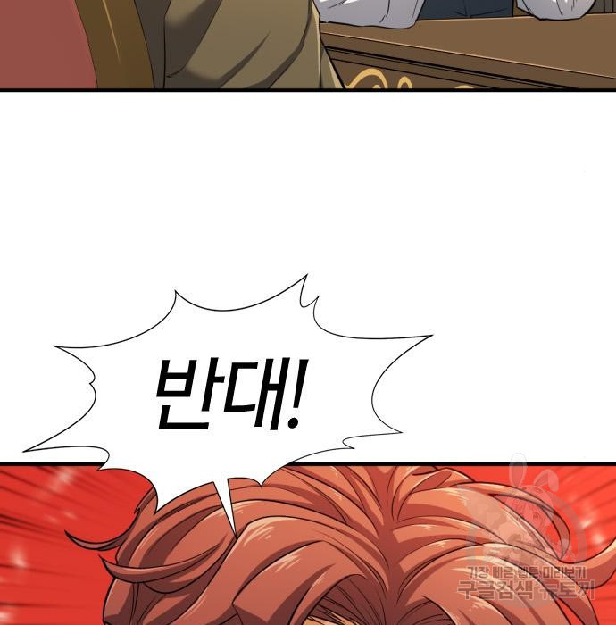 1656629666541rfldtts2qys.jpeg