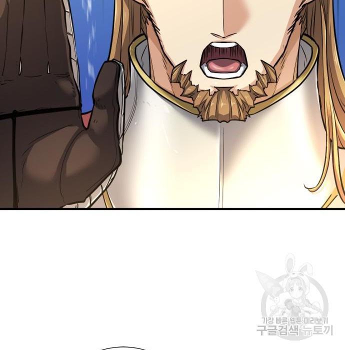 1656629667313ba81zgjmh6n.jpeg