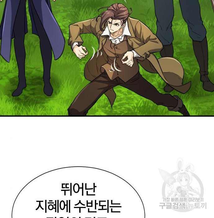 1656629682962dxmzy92uusg.jpeg