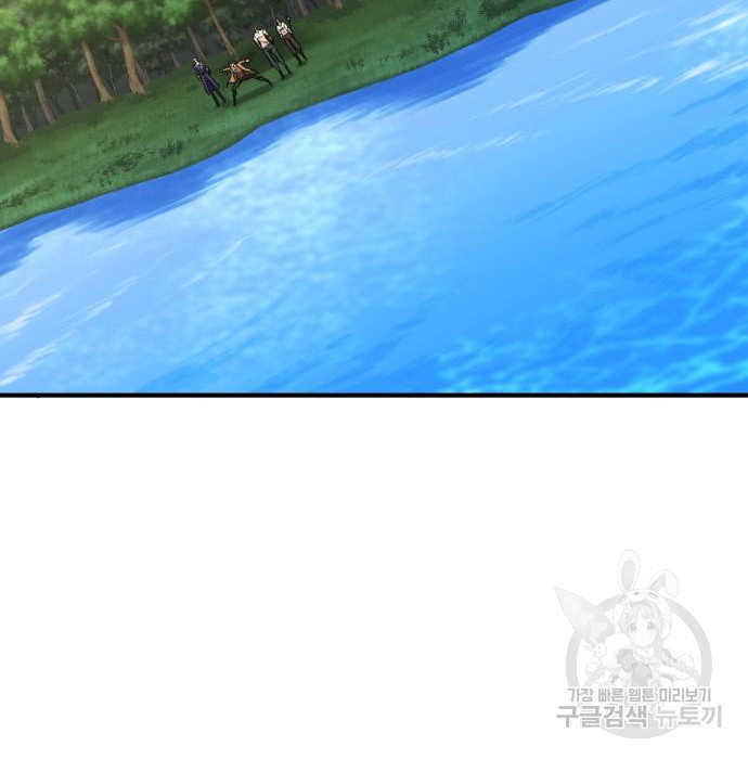 1656629683569wtz7b6crbbc.jpeg