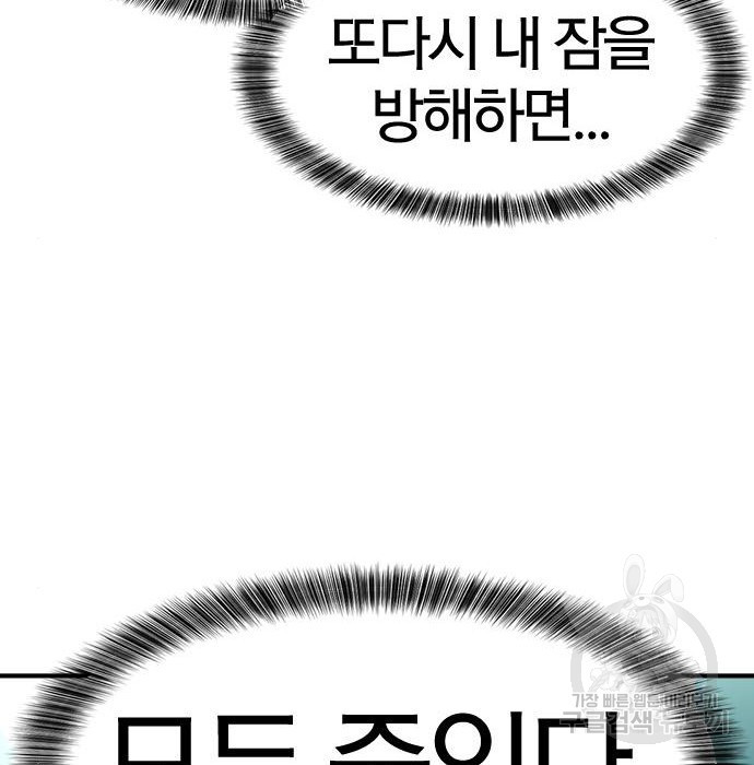 1656629684345qooj80klir8.jpeg