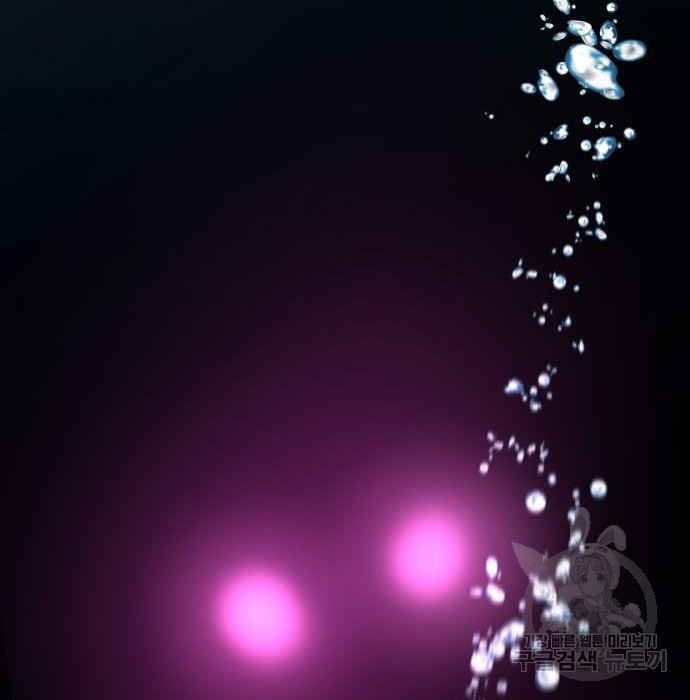 16566296848114kivuxvk4tj.jpeg