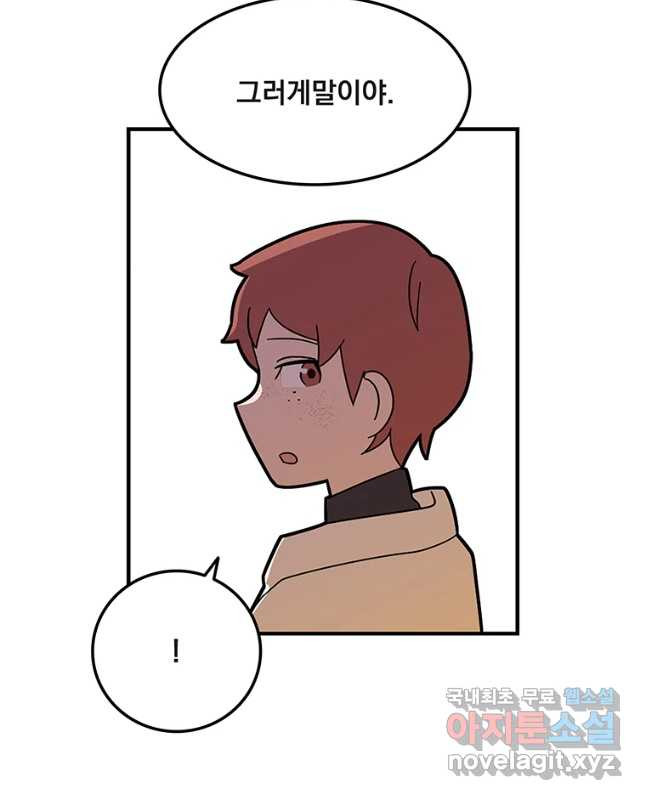 1656631470146ve5xo1qyxor.jpeg
