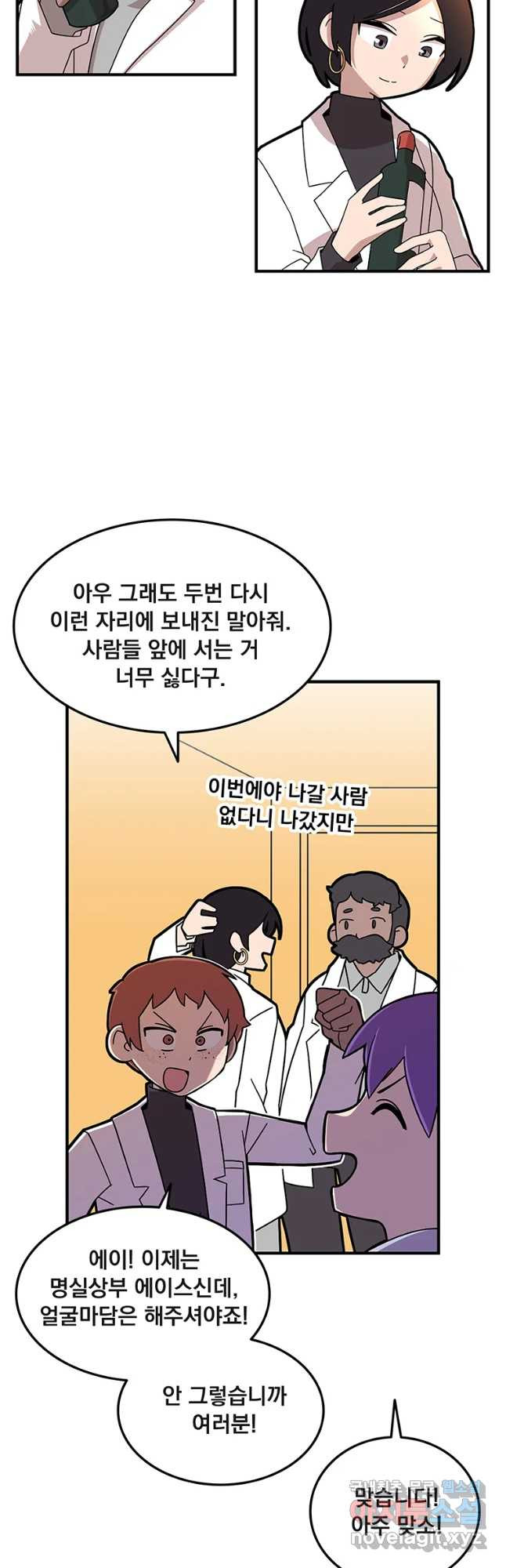 1656631470612b7jiy0ftz2a.jpeg