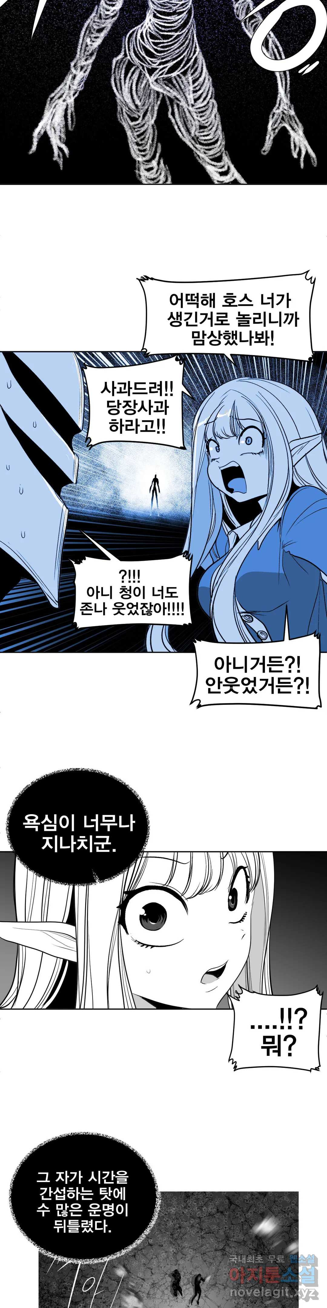 1657492106509unb9qkmsmxf.jpeg