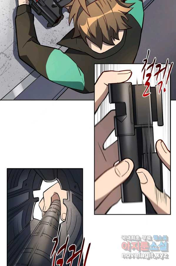 165749095739896nsp35bkj.jpeg