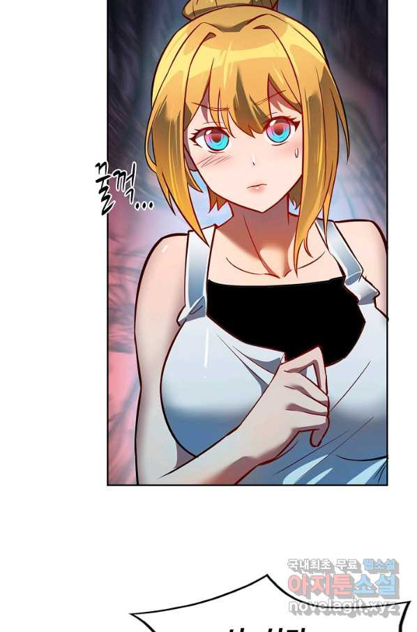 1657491134013jn6lnv01cu8.jpeg