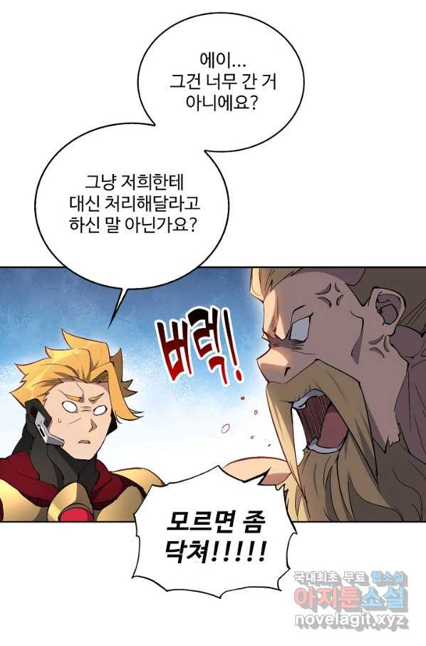 1657491136625w82tmww2kji.jpeg