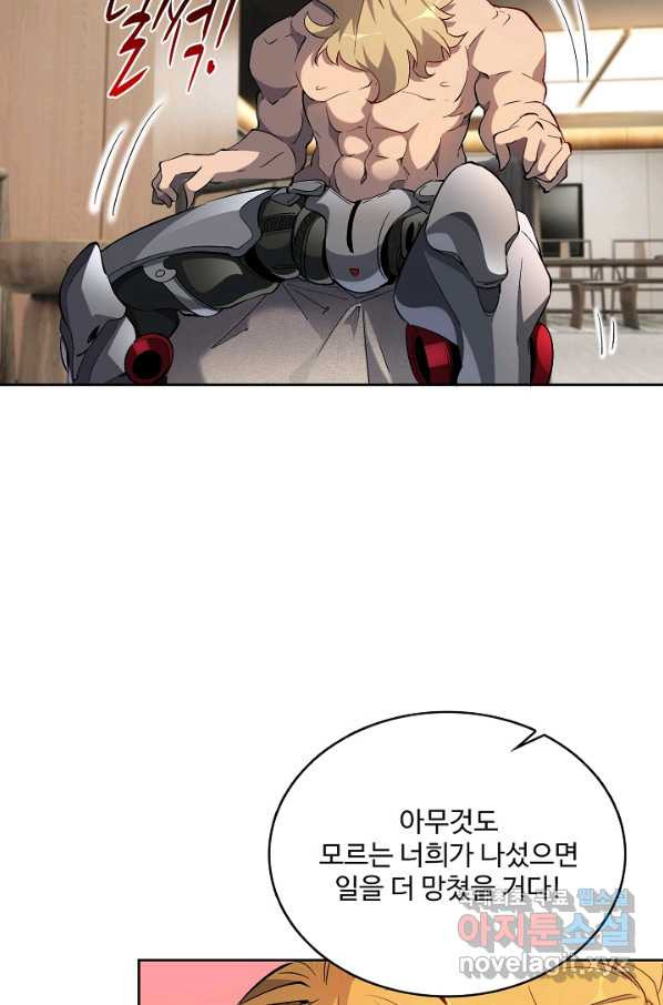 16574911414359v243t91yta.jpeg