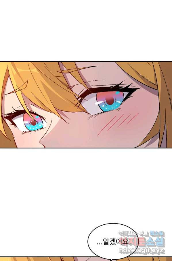 16574911433065k5f62vrq6j.jpeg