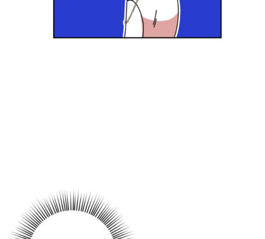 1657493828665fm2oak60ial.jpeg