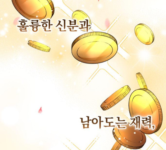 16574938335457cbuguqdd99.jpeg