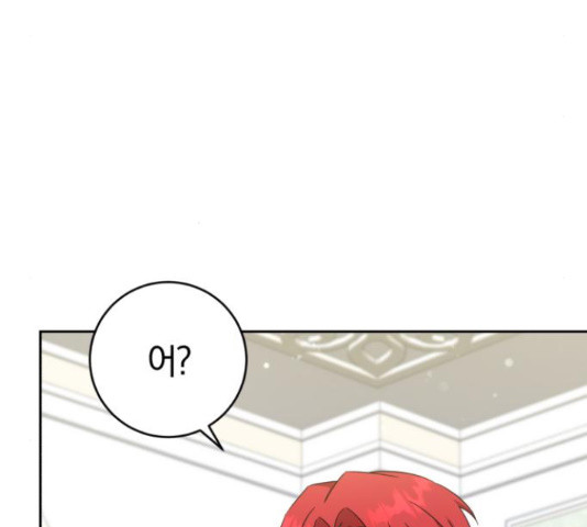 16574938618286c6kf8wa2mj.jpeg