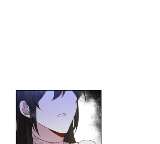1657493901694gl1ohne31ar.jpeg