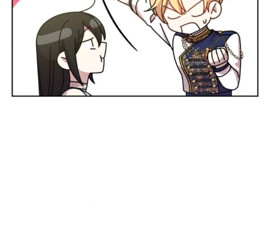 1657493905474k8khipufjzj.jpeg