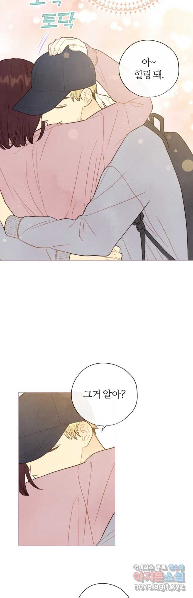 1657609303458mu74xkeudq.jpeg
