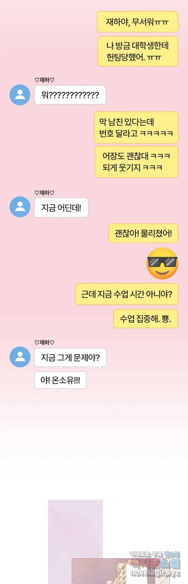 1657609306213yeeiy5km5mb.jpeg