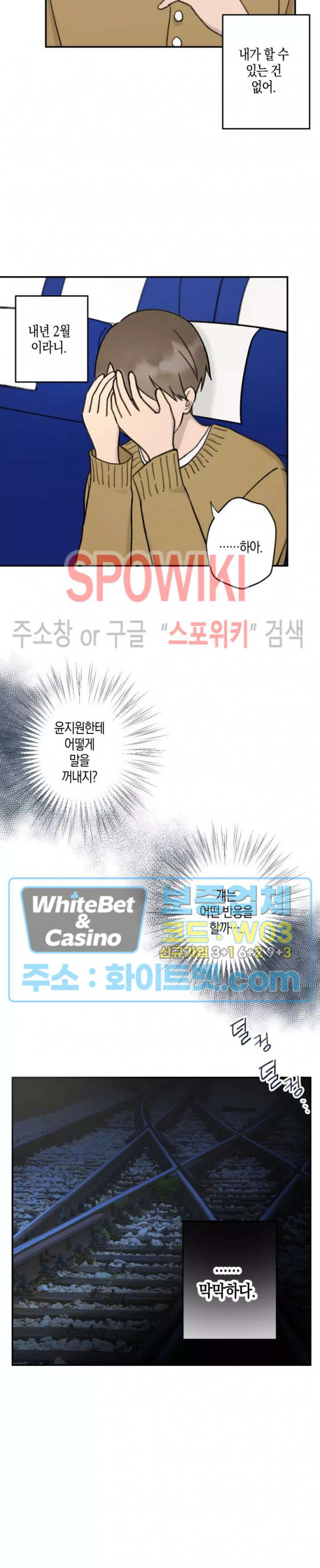 16576099171864wftuexqixq.jpg