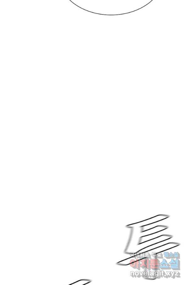 1657770773896he6y2hjqi3.jpeg