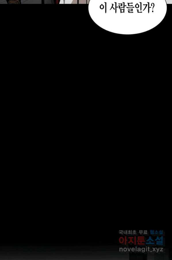 165777077497517etg1olprj.jpeg