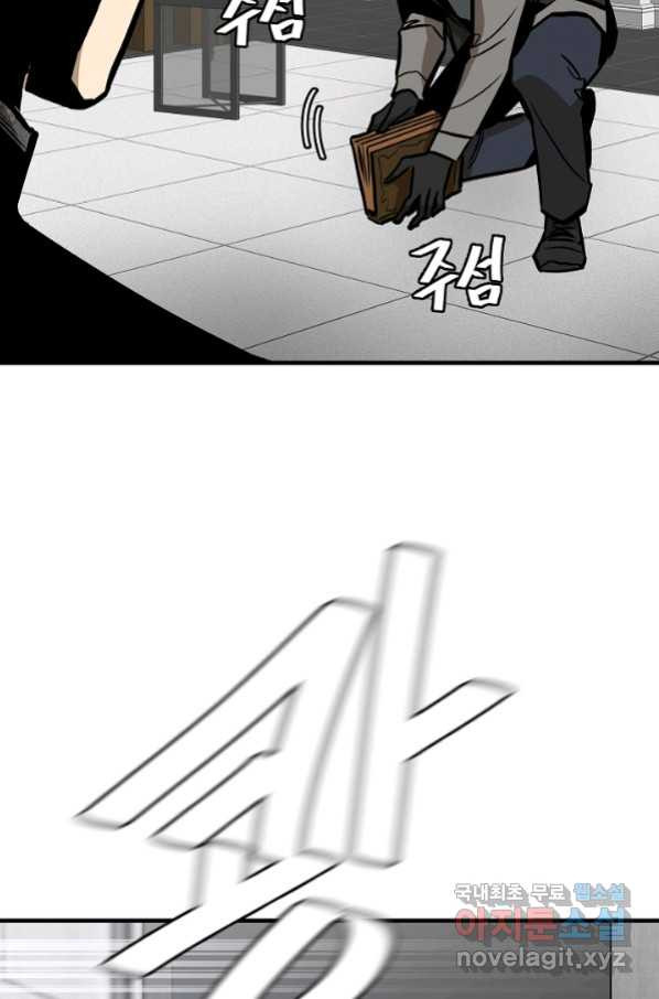 16577707809433q8jqoyf4q9.jpeg