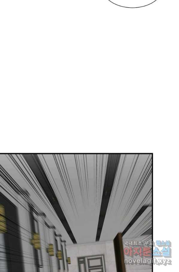 1657770781398n0z4wz01xhh.jpeg