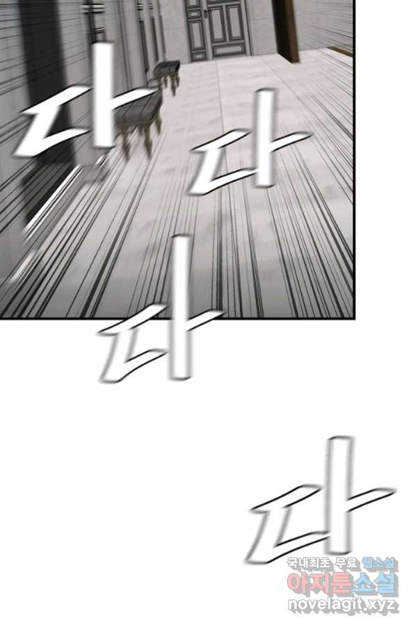1657770781548ezfebmjgah.jpeg