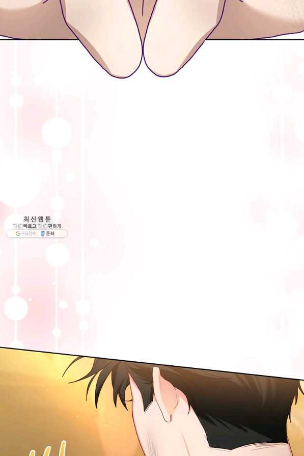 1657770791599vxjbfy8j6ia.jpeg