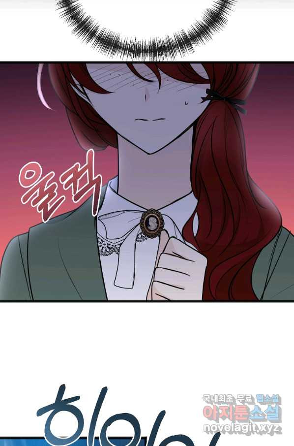 16577734171735yuju5g2h5e.jpeg
