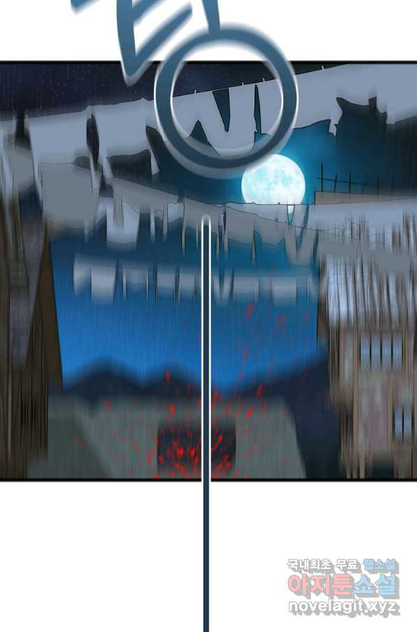 1657773420400mn9ccheue9.jpeg