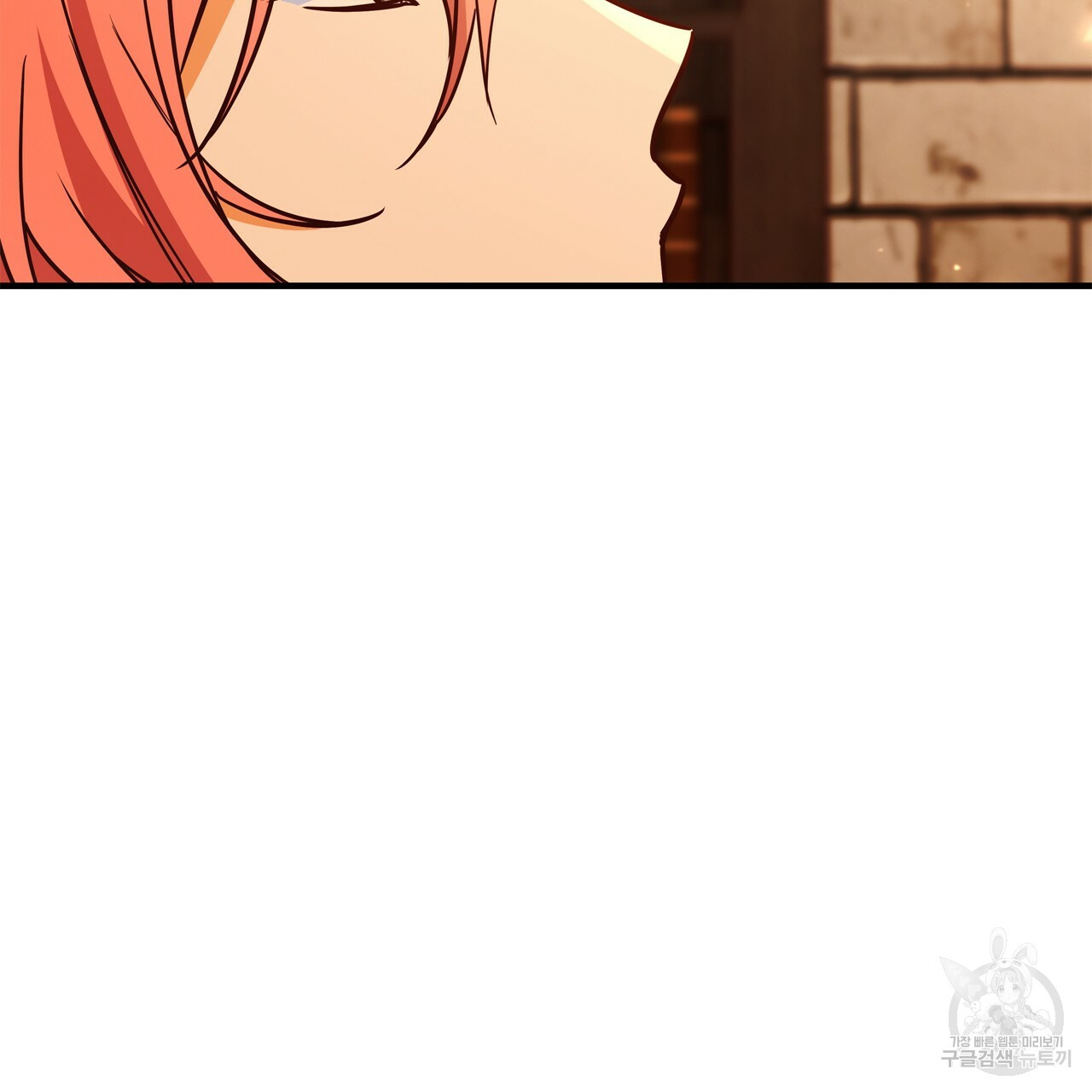 1657770111207kqvcl4scb6.jpeg