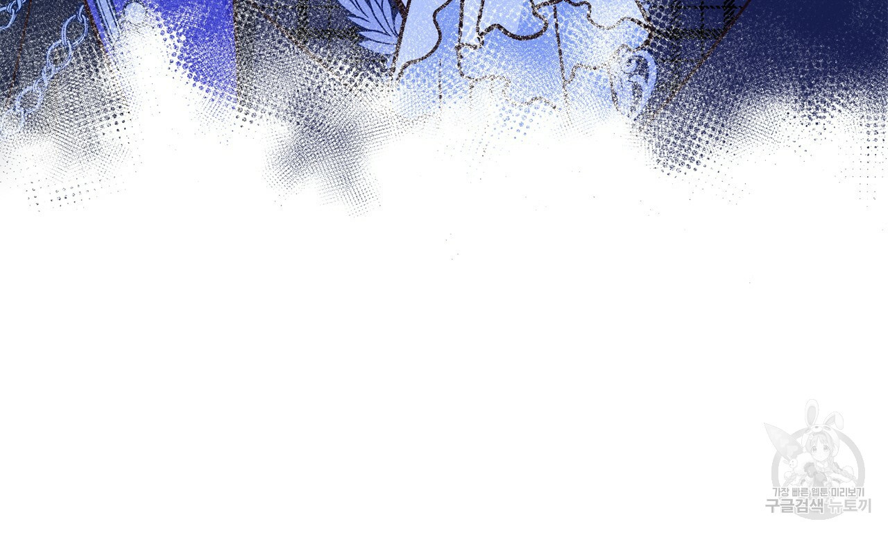 1657770111820s8f1hbhhqp.jpeg