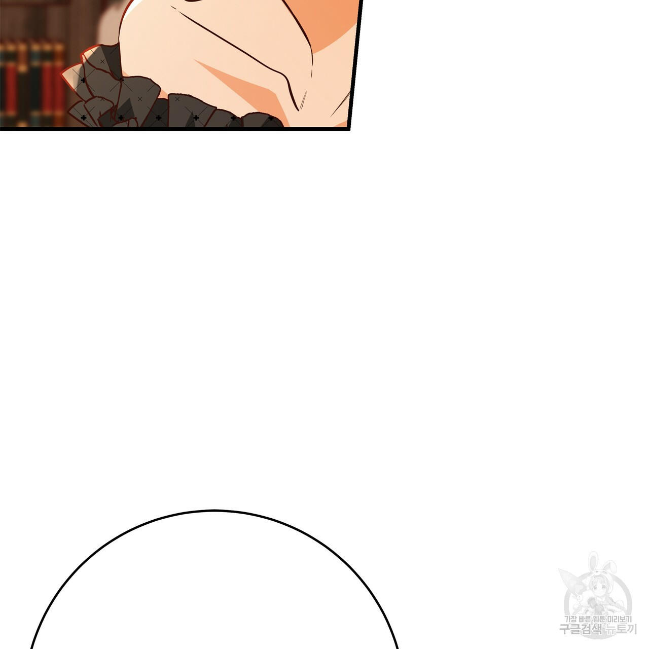 16577701125757ef0rwhr4jq.jpeg